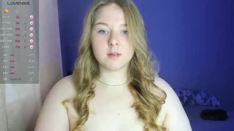 Snapshot of forever_cute chatting on December 4, 10:02 am Ann online show from December 4, 10:02 am