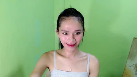 Wonnie online show from December 21, 12:49 pm