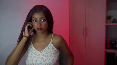 Megan Prada  Follow me on Onlyfans online show from November 14, 6:01 am