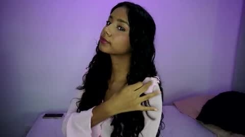 Megan Prada  Follow me on Onlyfans online show from December 2, 3:12 am