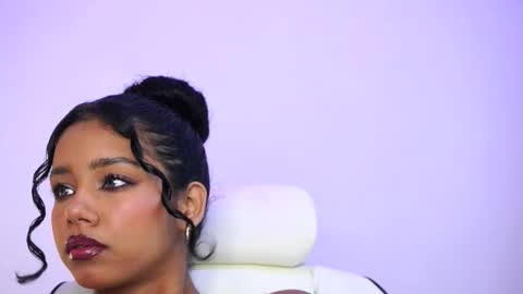 Megan Prada  Follow me on Onlyfans online show from February 27, 2:00 am