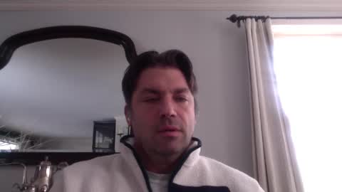 forevergoing online show from February 3, 4:52 pm