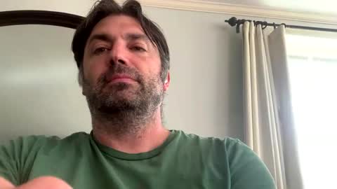 forevergoing online show from September 18, 2:08 pm