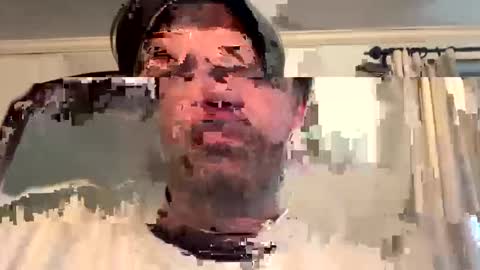 forevergoing online show from September 25, 6:11 pm