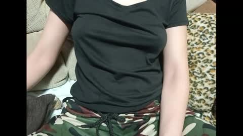 Foreversweetx online show from March 6, 10:17 pm