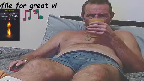 doc online show from October 16, 1:06 am