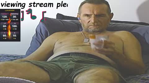 doc online show from January 13, 1:55 am