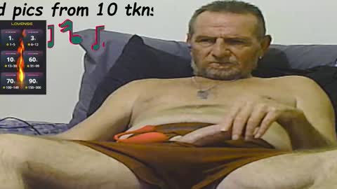 doc online show from January 15, 2:27 am