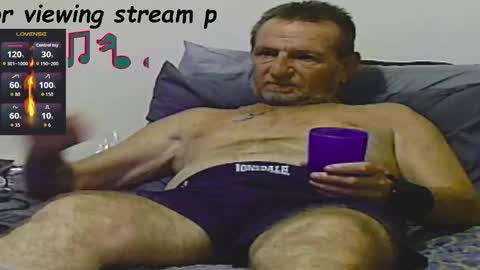 doc online show from February 10, 2:15 am