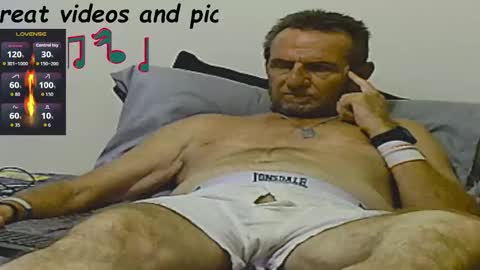 doc online show from February 25, 11:31 am