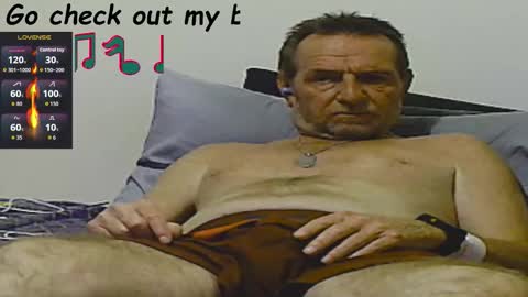 doc online show from March 4, 2:06 am