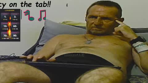 doc online show from March 22, 11:24 am