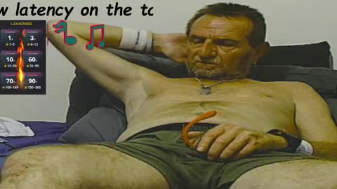 doc online show from April 25, 9:56 am