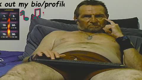 doc online show from April 26, 10:35 am