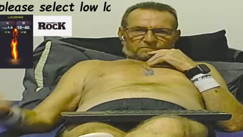 doc online show from June 21, 1:41 am