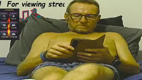 doc online show from June 23, 10:24 am