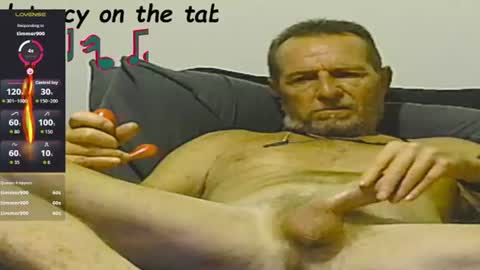 doc online show from June 27, 12:37 am