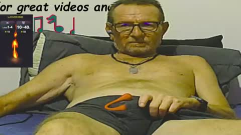 doc online show from June 30, 12:44 am