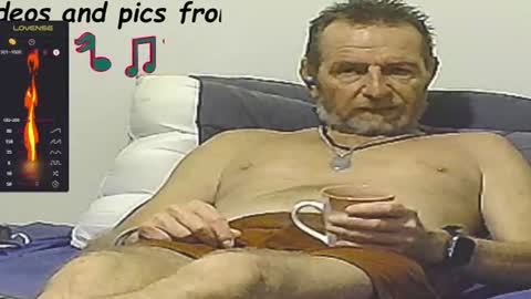 doc online show from July 21, 12:35 am