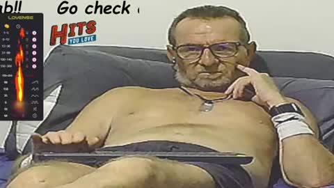 doc online show from July 30, 10:47 am