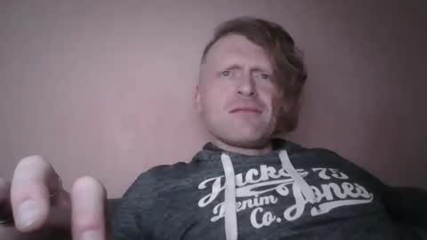 forgotten_lover online show from February 14, 4:09 pm