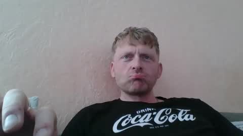 forgotten_lover online show from September 19, 9:11 am