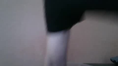 forgotten_lover online show from September 26, 9:35 am