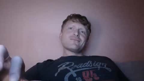 forgotten_lover online show from October 31, 5:36 pm