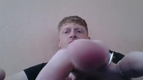 forgotten_lover online show from November 10, 8:57 am