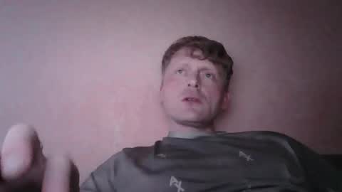 forgotten_lover online show from December 19, 3:41 pm