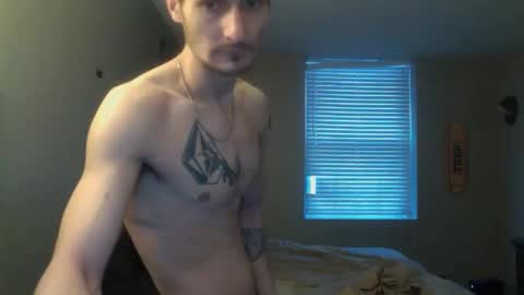 Snapshot of forlorndog chatting on January 31, 9:57 pm forlorndog online show from January 31, 9:57 pm