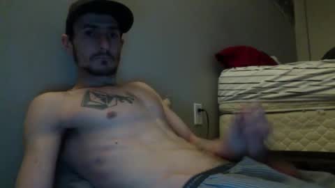 Snapshot of forlorndog chatting on February 14, 11:51 am forlorndog online show from February 14, 11:51 am