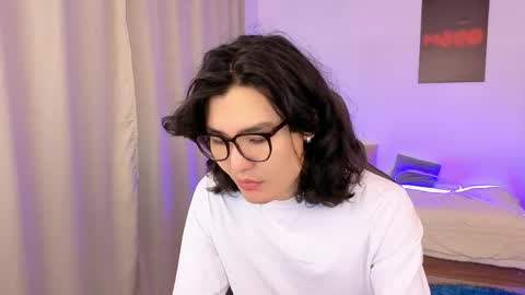 Yukio online show from May 12, 8:55 am