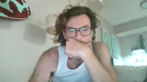 9inchOtter online show from March 17, 11:30 pm