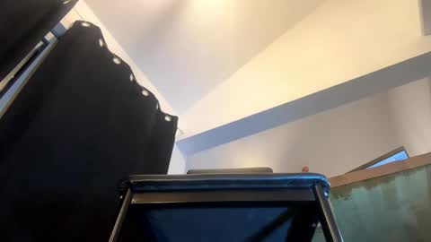 forrealagoodthing online show from October 10, 1:04 am