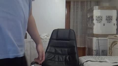 fortiori8 online show from October 17, 6:54 pm