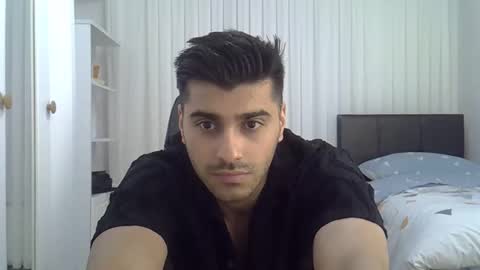 fortiori8 online show from November 28, 8:11 pm