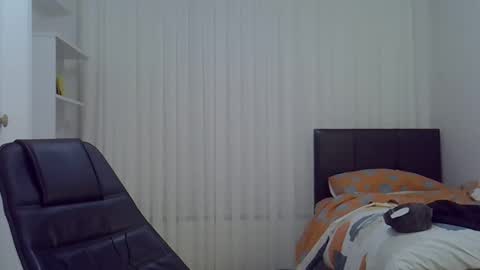 fortiori8 online show from January 18, 8:12 pm