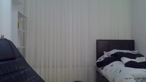 fortiori8 online show from February 2, 6:28 pm