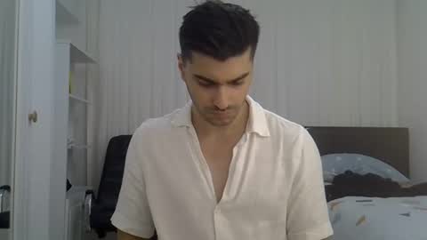 fortiori8 online show from February 6, 6:22 pm