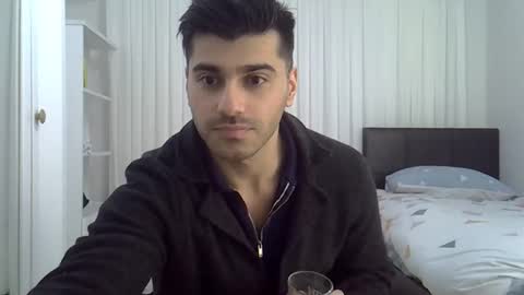 fortiori8 online show from February 9, 8:13 pm