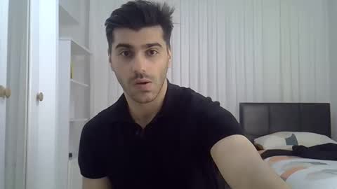 fortiori8 online show from March 1, 6:43 pm