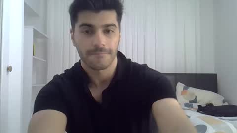 fortiori8 online show from March 2, 6:48 pm