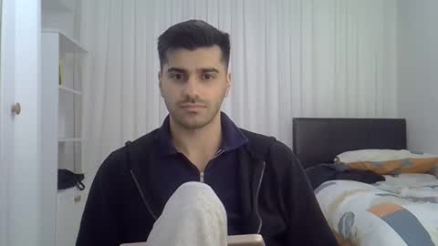 fortiori8 online show from March 5, 8:16 pm