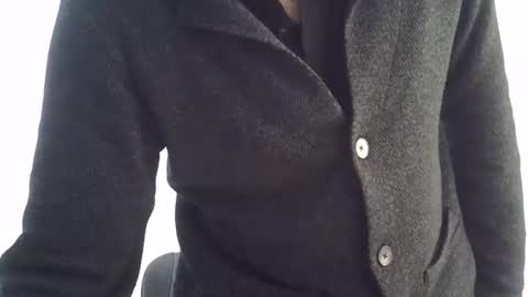 fortiori8 online show from March 14, 9:42 pm