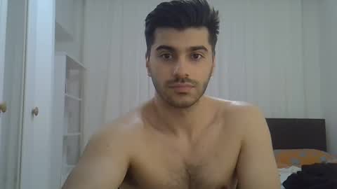 fortiori8 online show from April 1, 6:16 pm