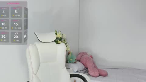 fortuna_22 online show from October 11, 2:11 am