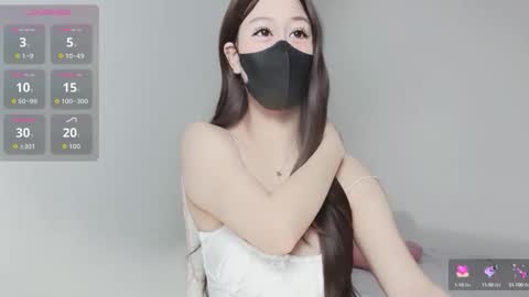 fortuna_22 online show from October 15, 2:11 am