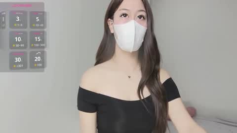 fortuna_22 online show from October 22, 2:34 am