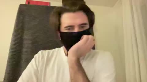 The Fortunate Man online show from December 29, 2:49 am